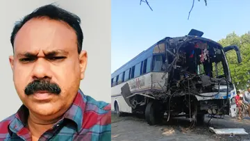 Andhra Bus-Lorry Collision.jpg