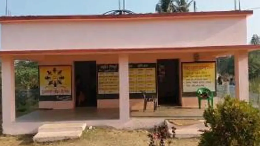 Anganwadi.jpg