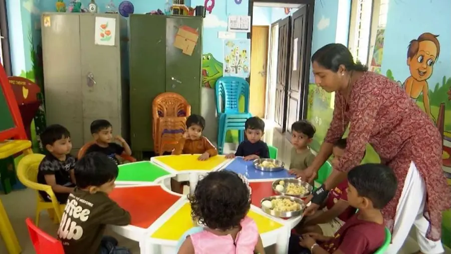 Anganwadi.jpg