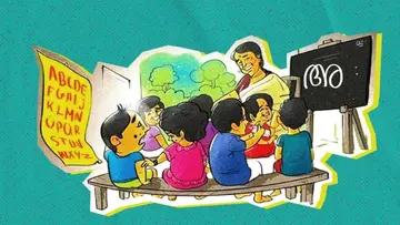 Anganwadi Workers .Jpg