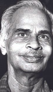 വൈലോപ്പിള്ളി 