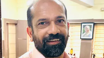 Anil Akkara.jpg
