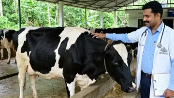 Animal Husbandry Officer.jpg