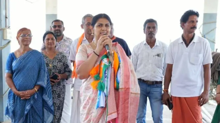 Anjali Nair.jpg