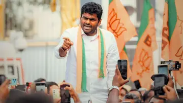 Annamalai.jpg