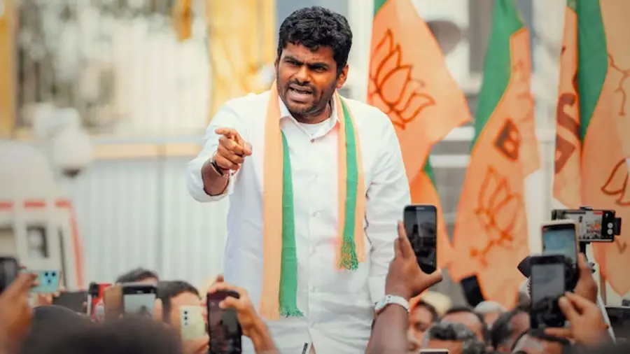 Annamalai.jpg