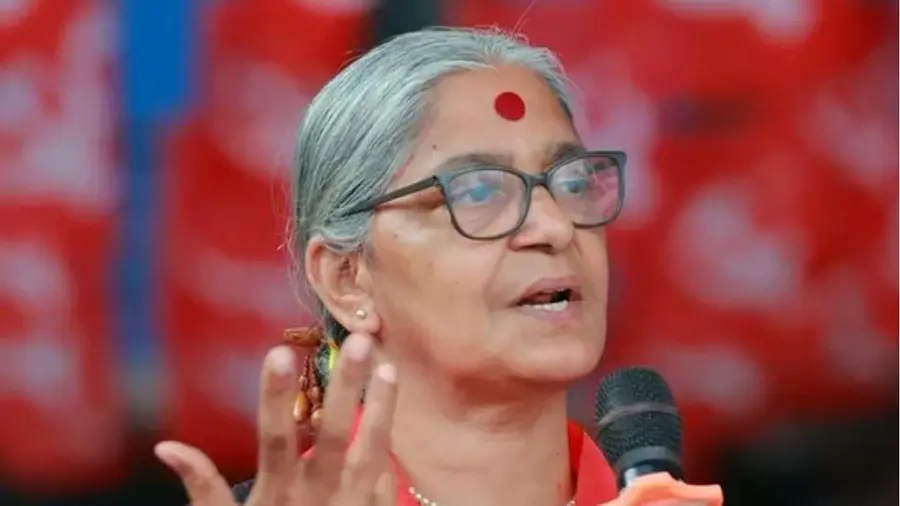 Annie Raja.jpg