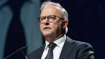 Anthony Albanese.jpg