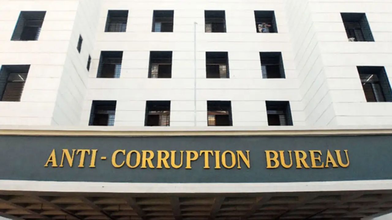 Anti corruption buro.jpg