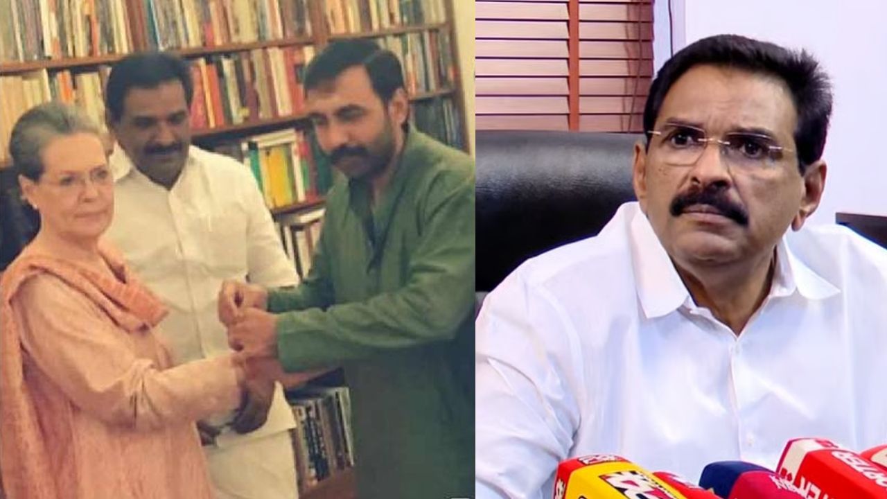 Anto Antony.jpg