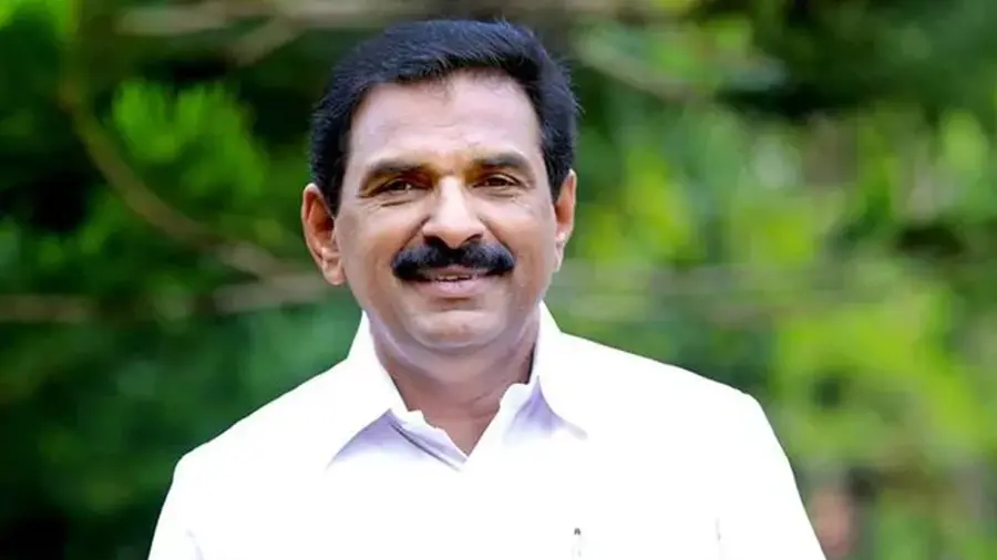 Anto Antony.jpg
