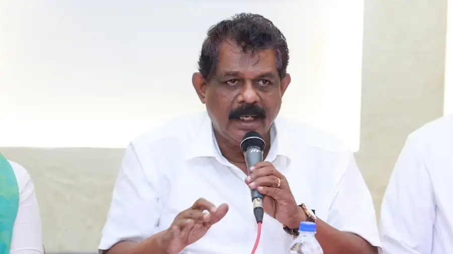 Antony Raju.jpg