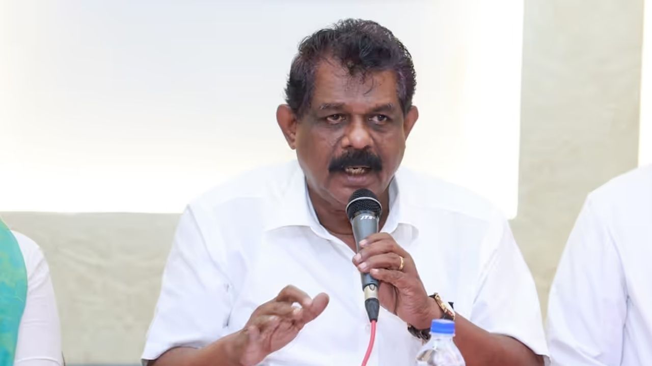 Antony Raju.jpg
