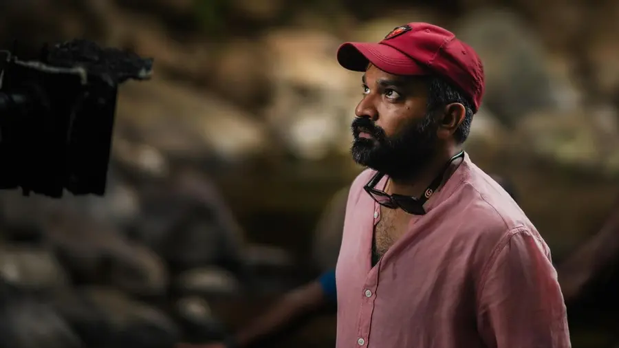 Anuraj Manohar.jpg