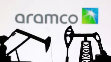 Aramco.jpg