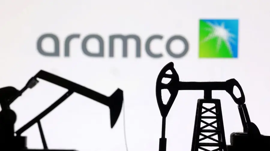 Aramco.jpg
