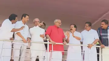 Aranmula Uthrattathi Vallamkali 2026