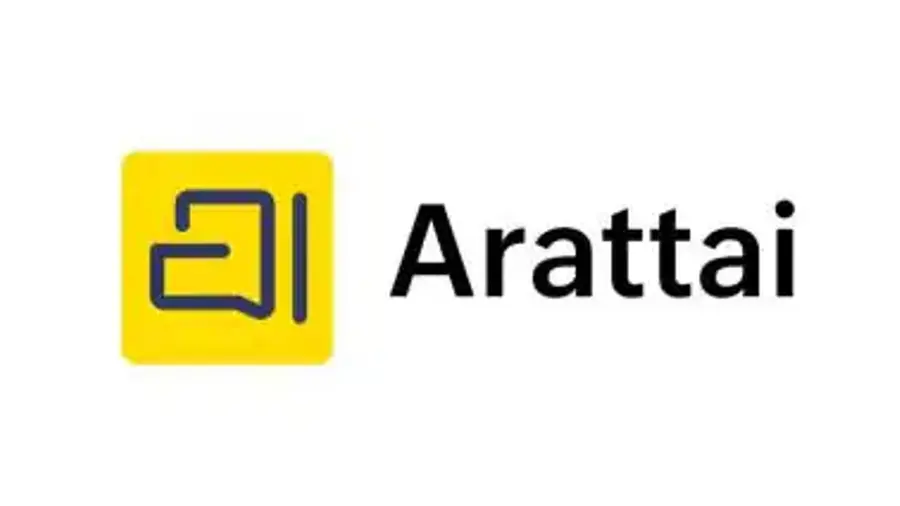 Arattai.jpg