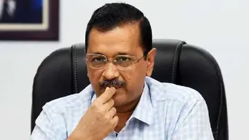 Aravind Kejriwal.jpg