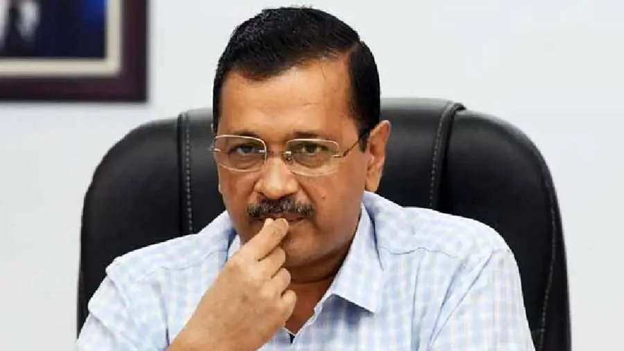Aravind Kejriwal.jpg