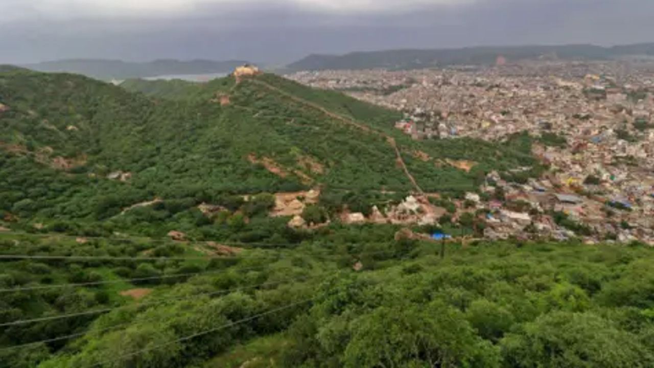 Arawalli.jpg
