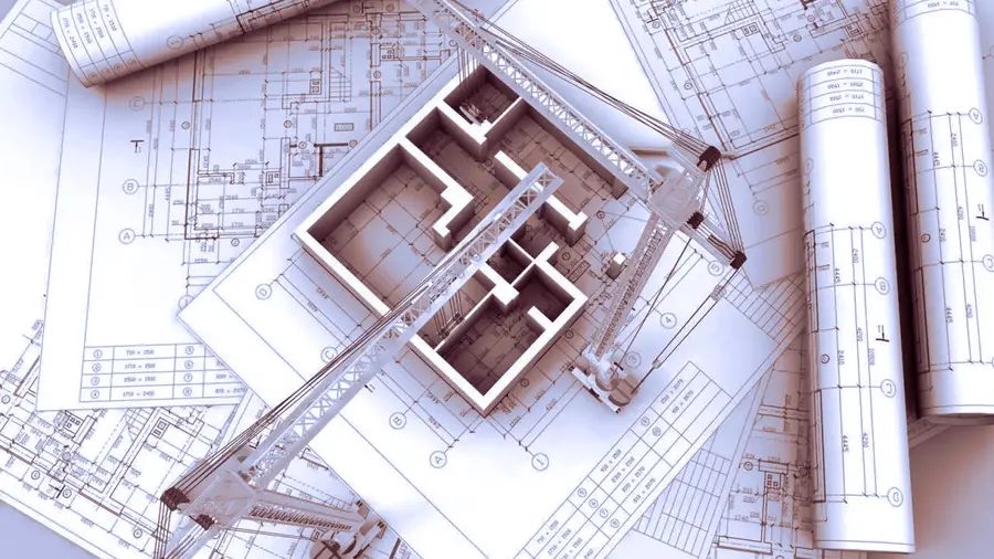 Architecture