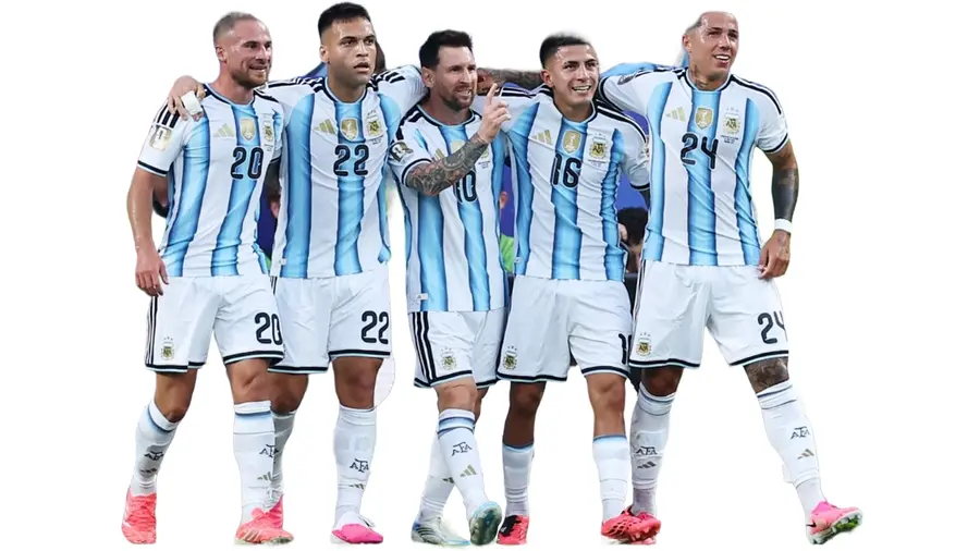 Argentina.jpg