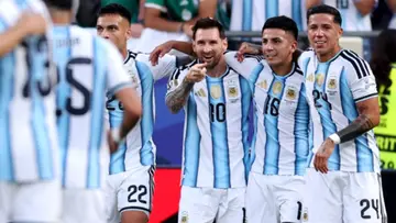 Argentina.jpg