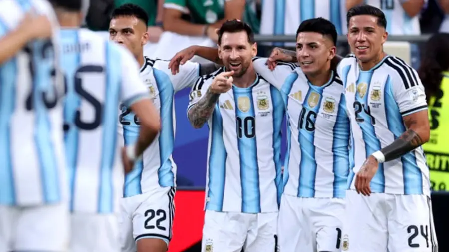 Argentina.jpg