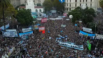 Argentina.jpg