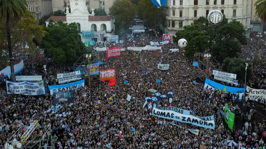 Argentina.jpg