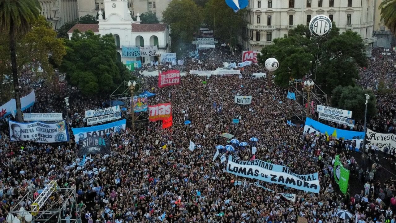 Argentina.jpg