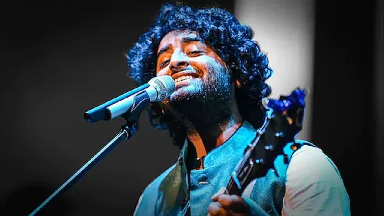 Arjit Singh.jpg