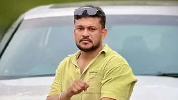 Arjun.jpg