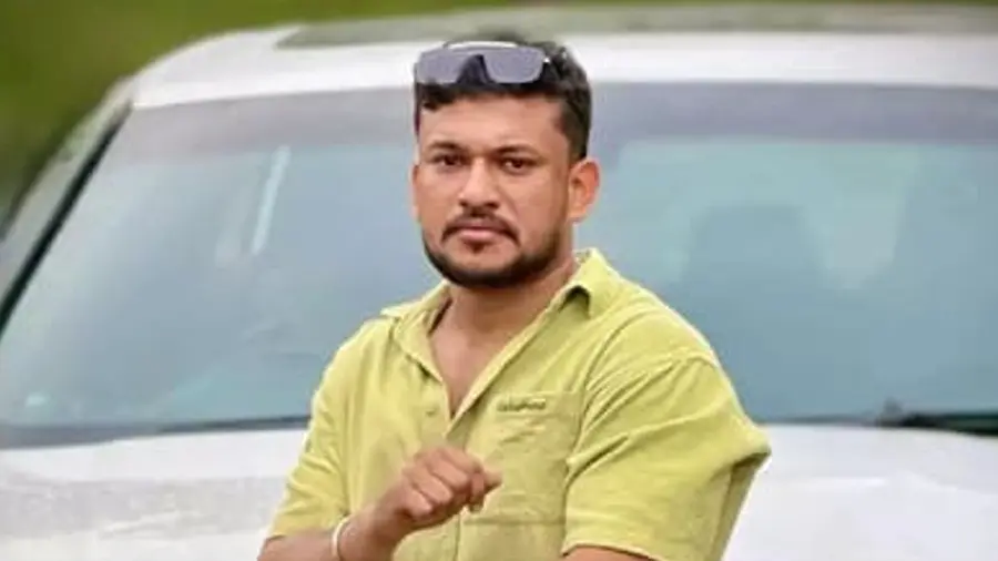 Arjun.jpg