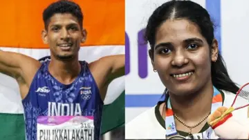 Arjuna Awards.jpg