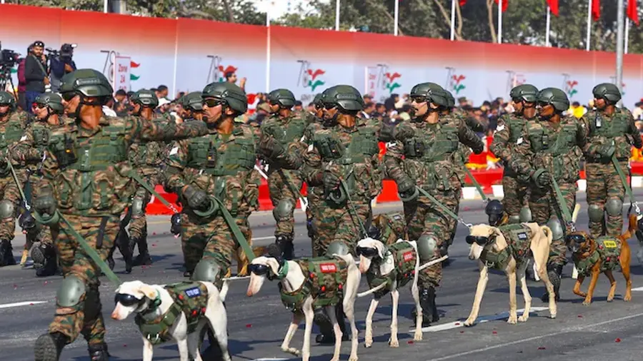 Army.jpg