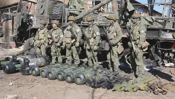 Army