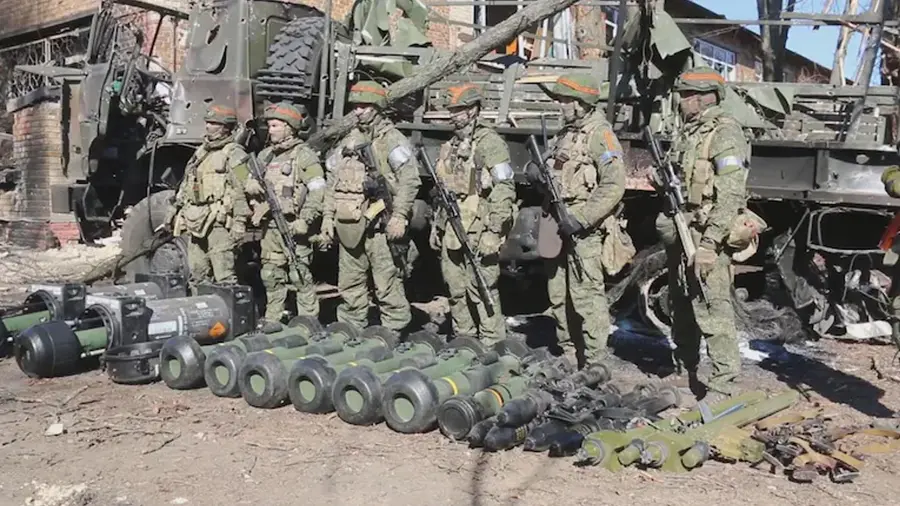 Army