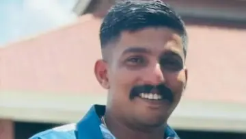 Army Jawans Body Recovered.jpg