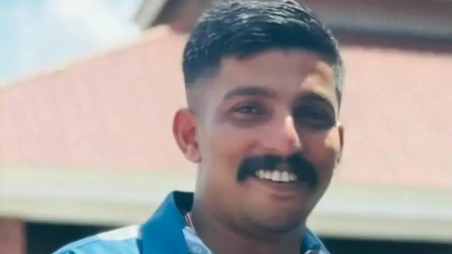 Army Jawans Body Recovered.jpg