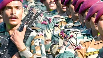 Army Officer.jpg