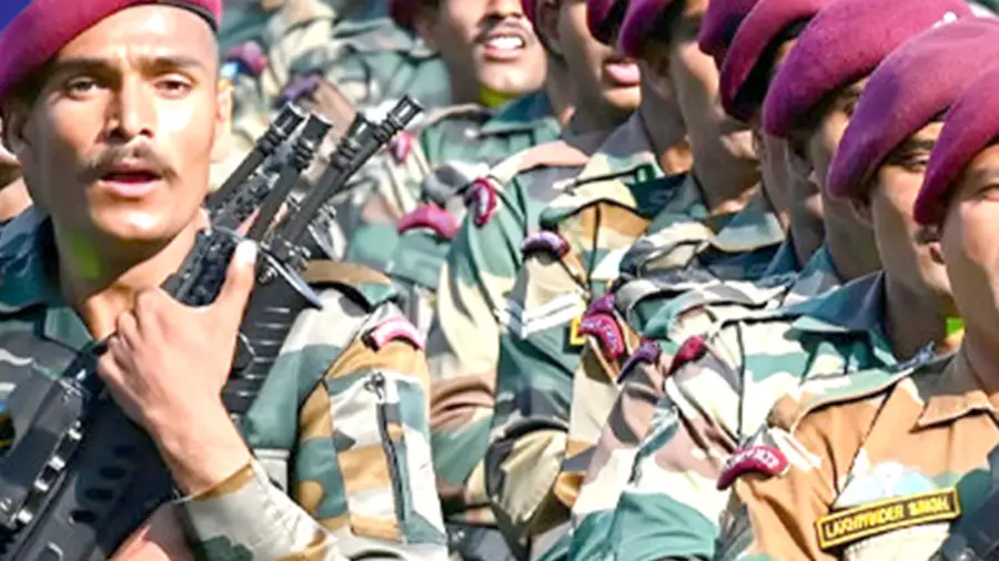 Army Officer.jpg