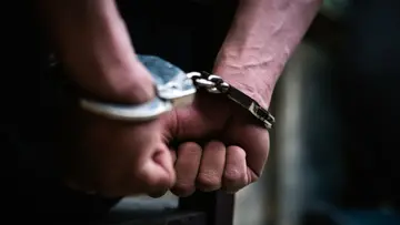Arrest.jpg