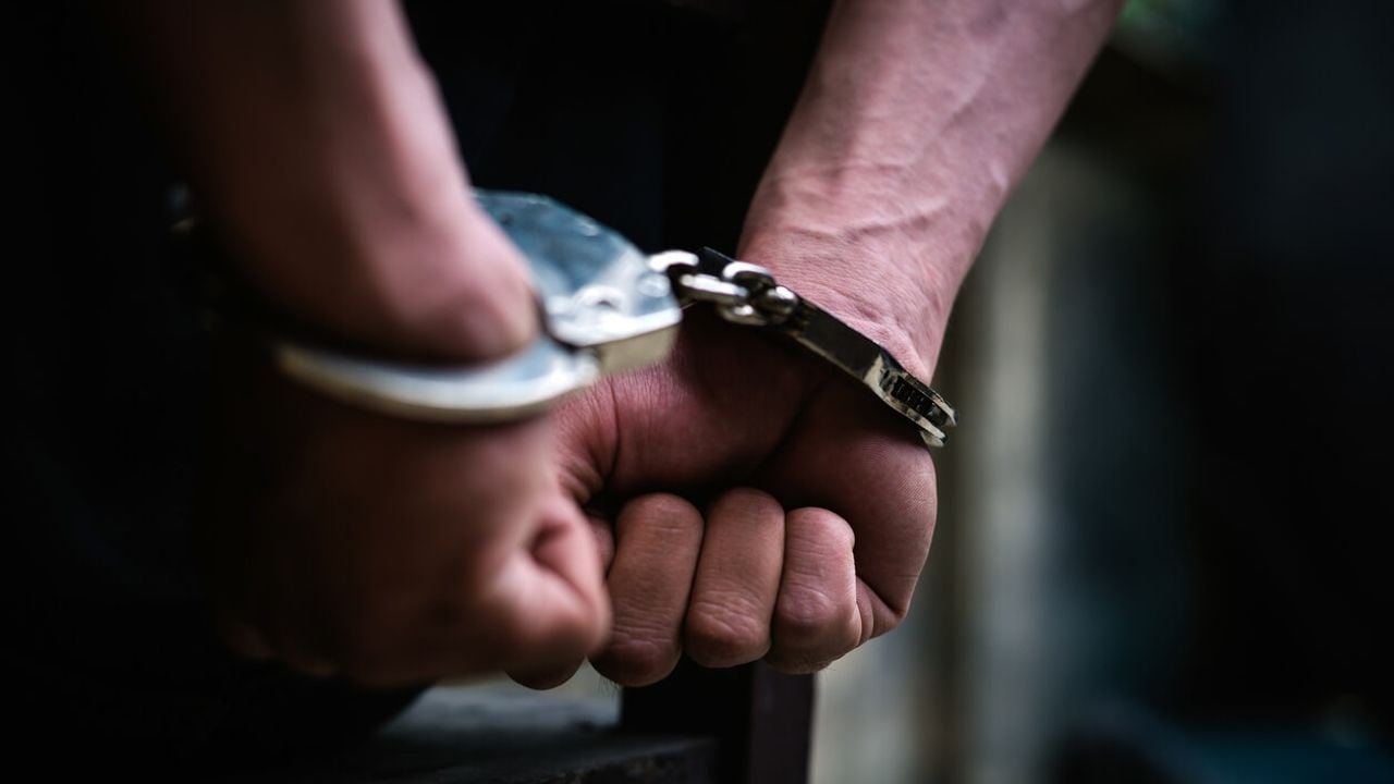 Arrest.jpg