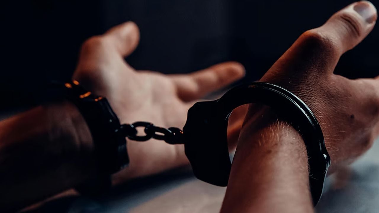 Arrest.jpg