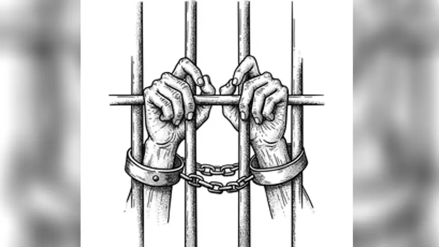 Arrest