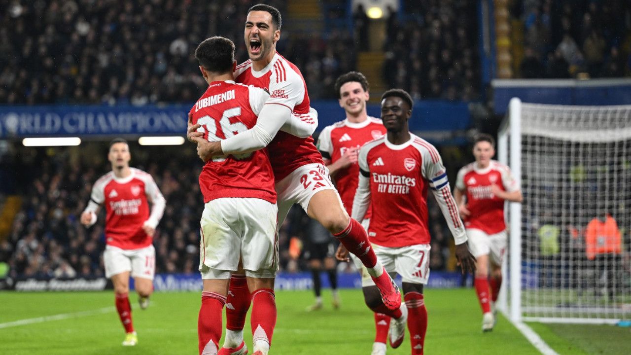 Arsenal .JPG