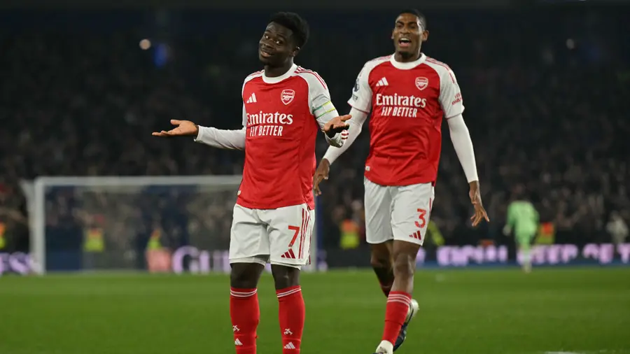 Arsenal .jpg