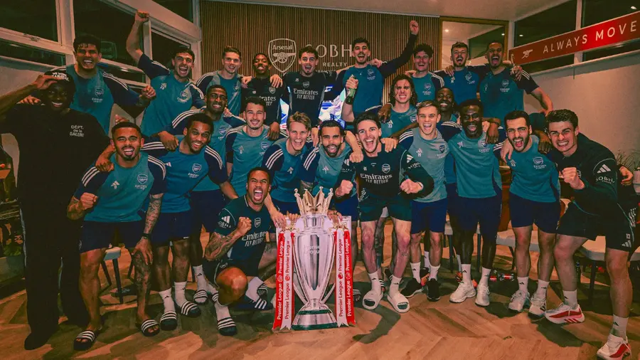 Arsenal.jpg